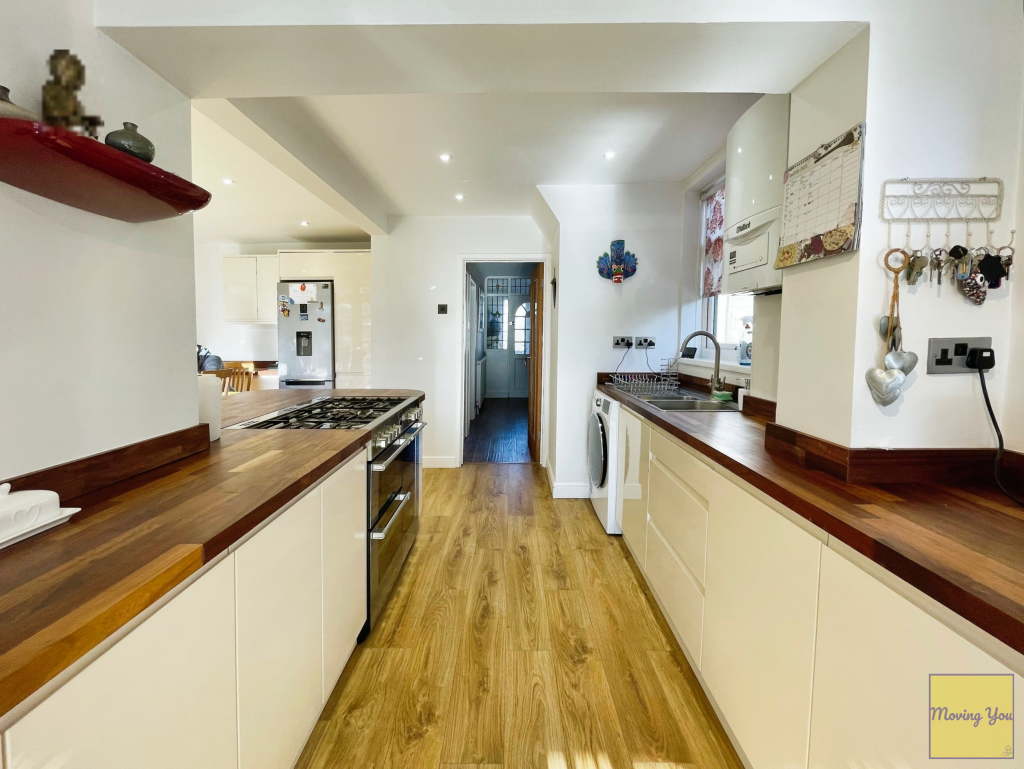 Additional image 5 of Mount Hill Road, Hanham, Bristol, South Gloucestershire