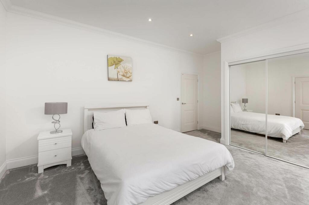 Additional image 23 of Eden House, Lambley Bank, Scotby, Carlisle