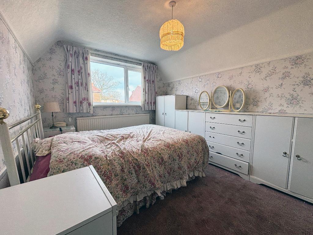 Additional image 15 of Moorside Road, Tottington, Bury, Lancashire, BL8 3HR