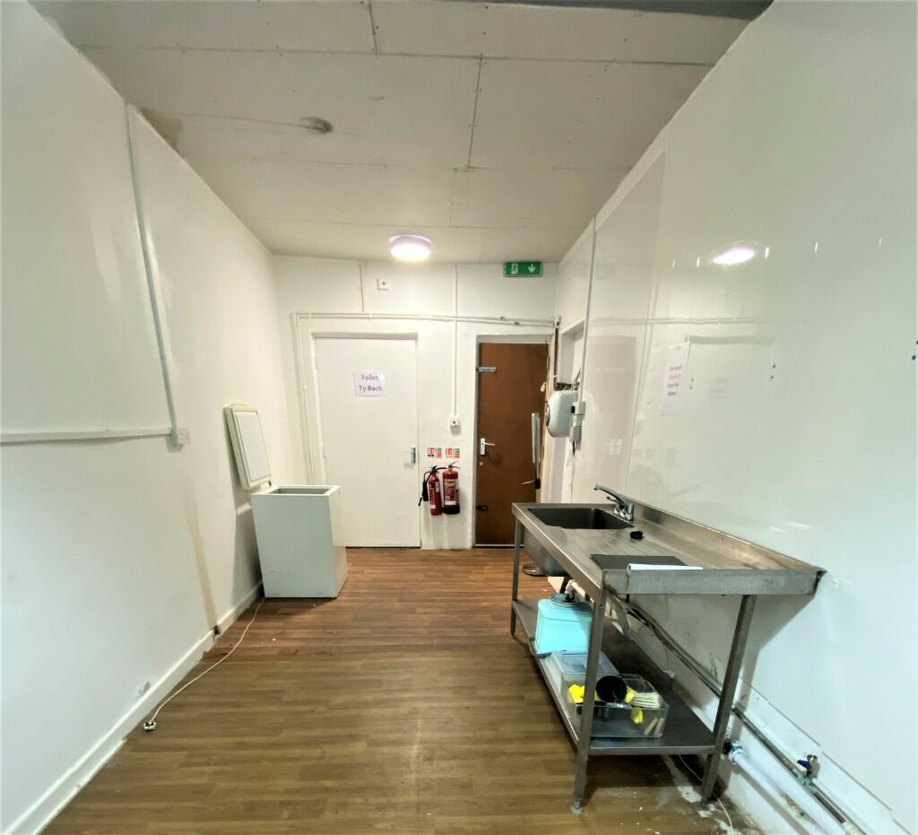 Additional image 4 of Clare Street, Cardiff(City), CF11