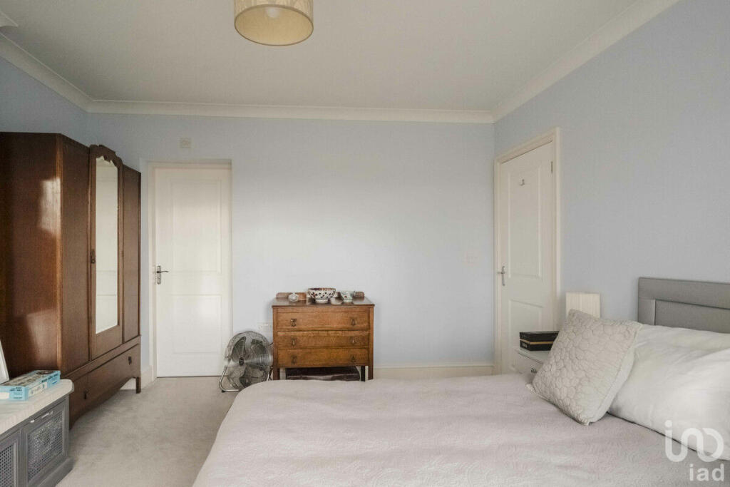 Additional image 31 of Stretham Road, Wilburton, Ely