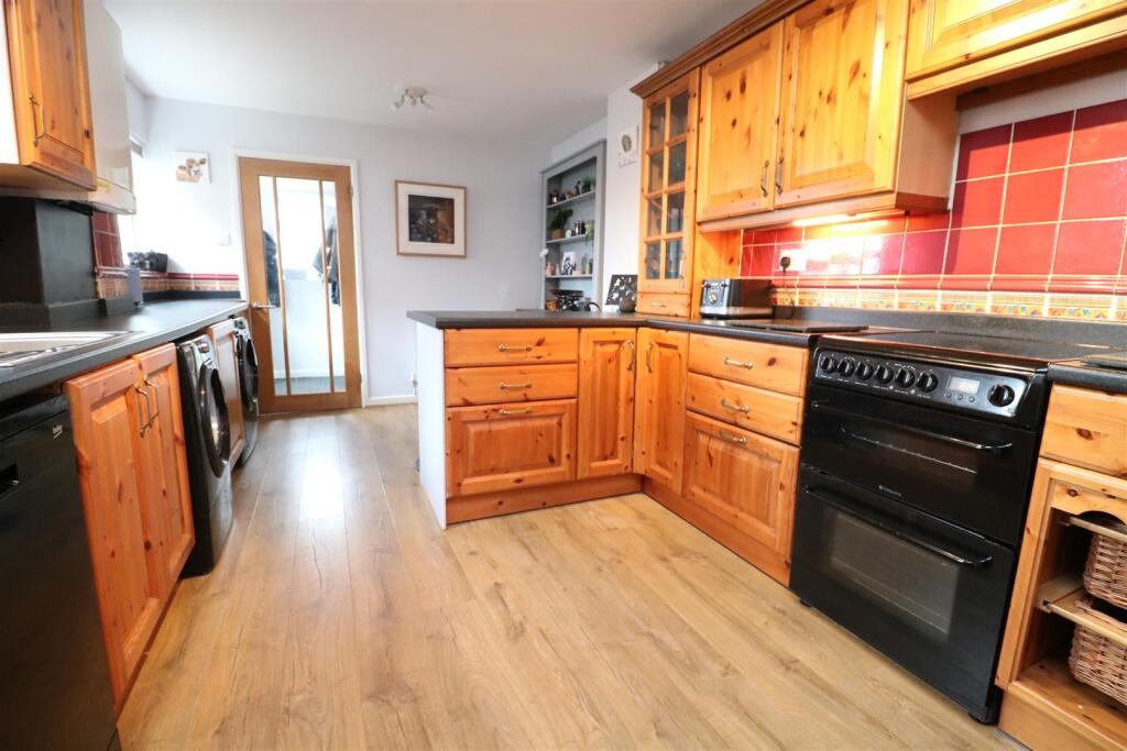 Additional image 7 of Bradford Road, Trowbridge