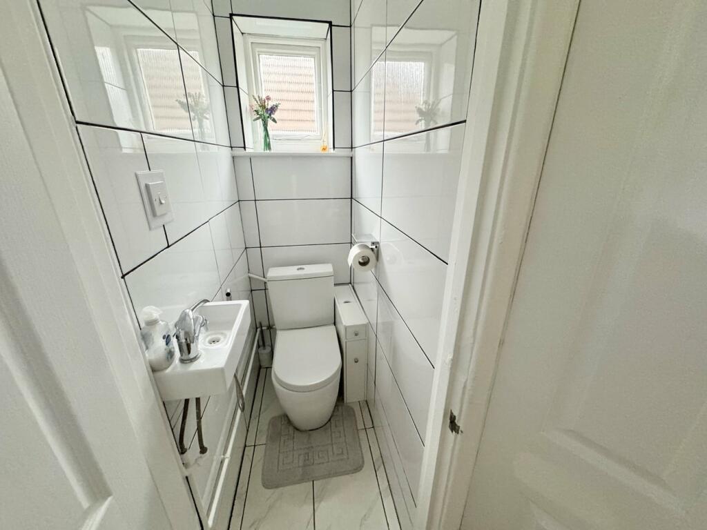 Additional image 11 of Alder Road, Poole, BH12