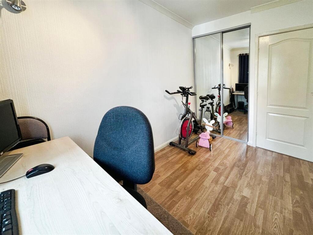 Additional image 16 of Robin Close, Bradford, BD2 2EZ