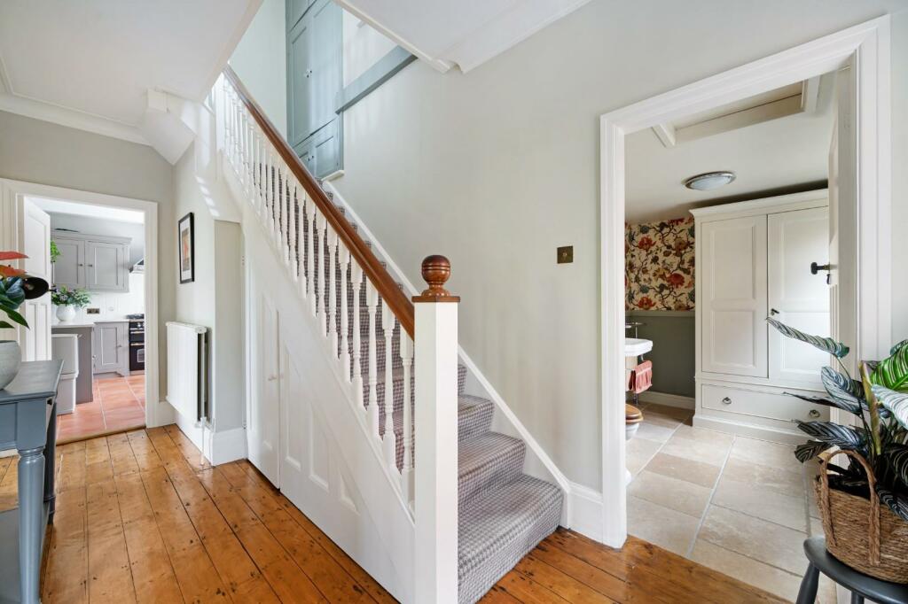 Additional image 15 of Westcliffe Road, Bolton