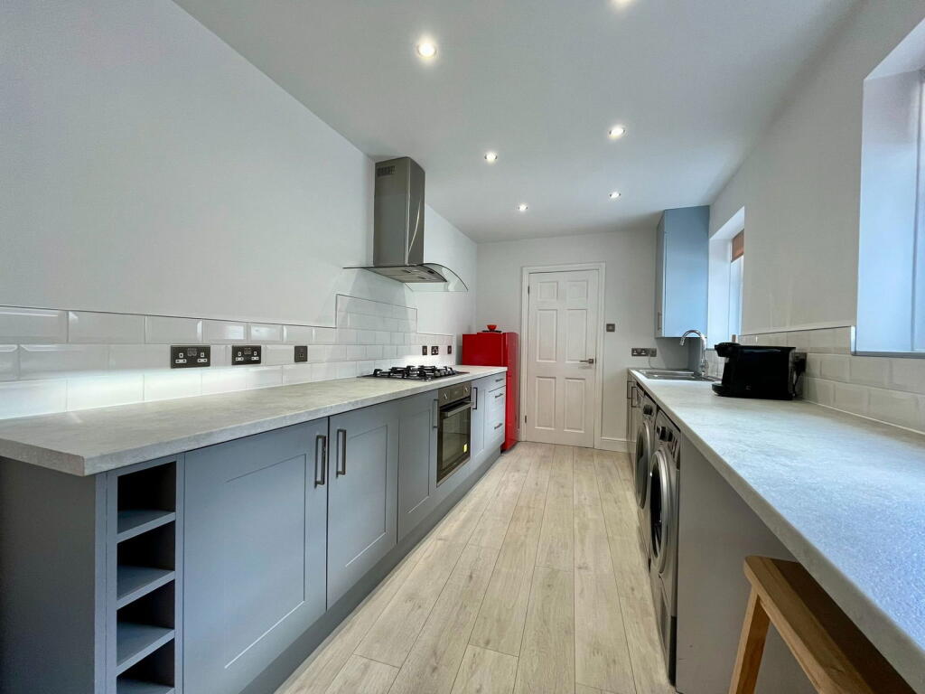 Additional image 6 of Colville Street, Denton Holme, Carlisle