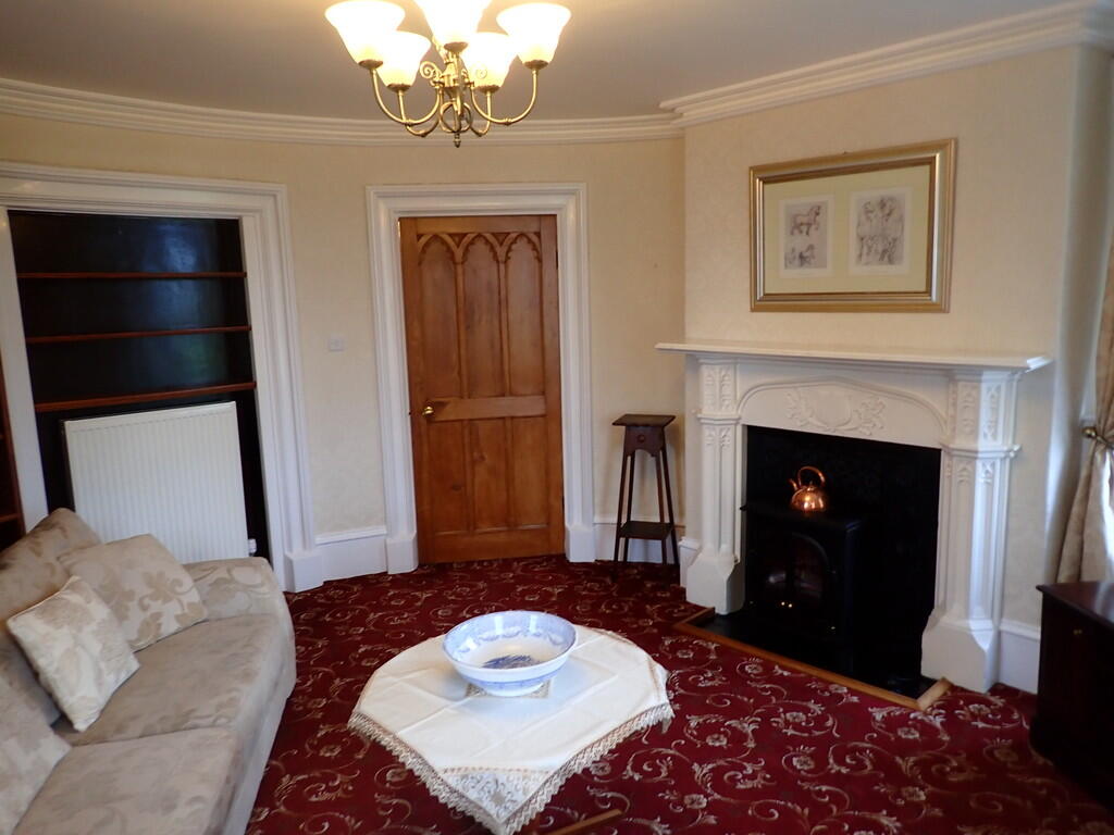 Additional image 5 of Cardew, Dalston, Carlisle