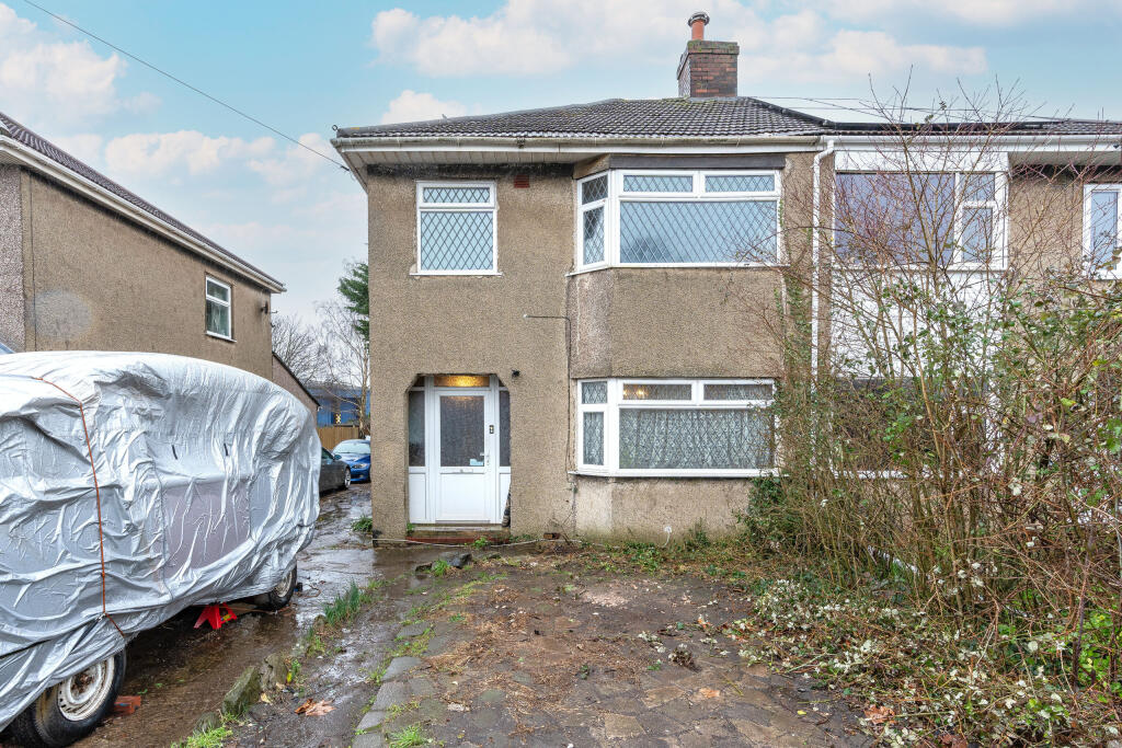 Additional image 18 of St. Andrews Road, Avonmouth, Bristol