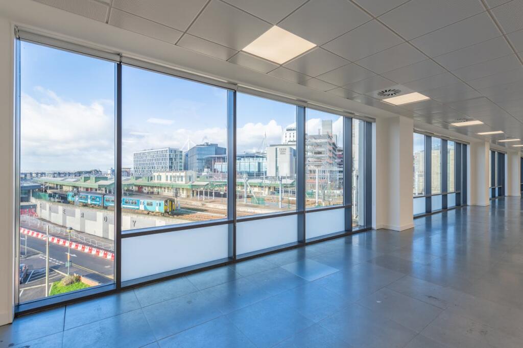 Additional image 12 of 3 Callaghan Square, Cardiff, CF10 5BT