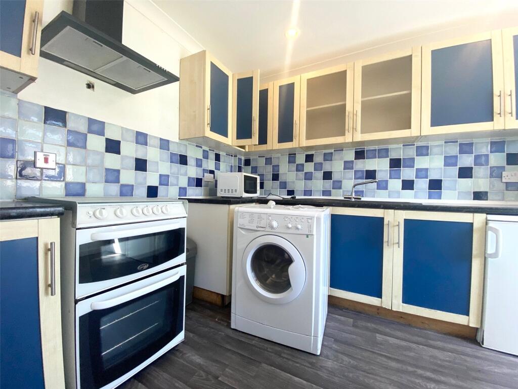 Additional image 4 of Barcombe Road, Brighton, BN1