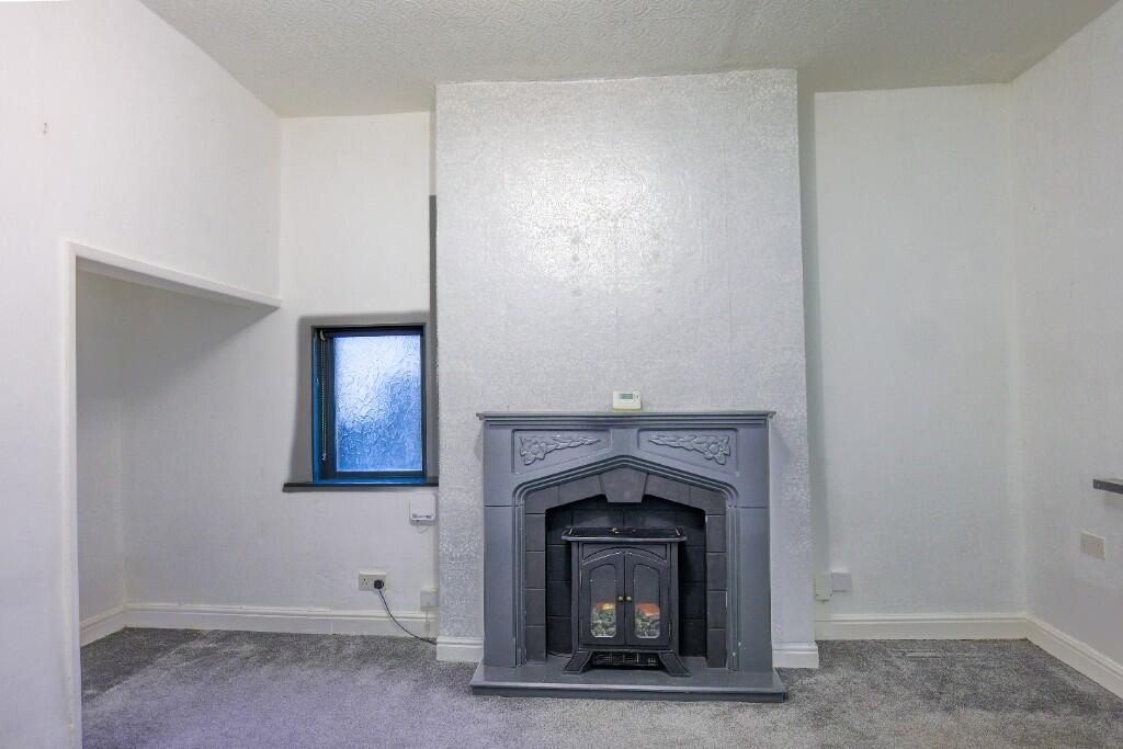 Additional image 32 of Clifton Street, Rishton, Blackburn BB1