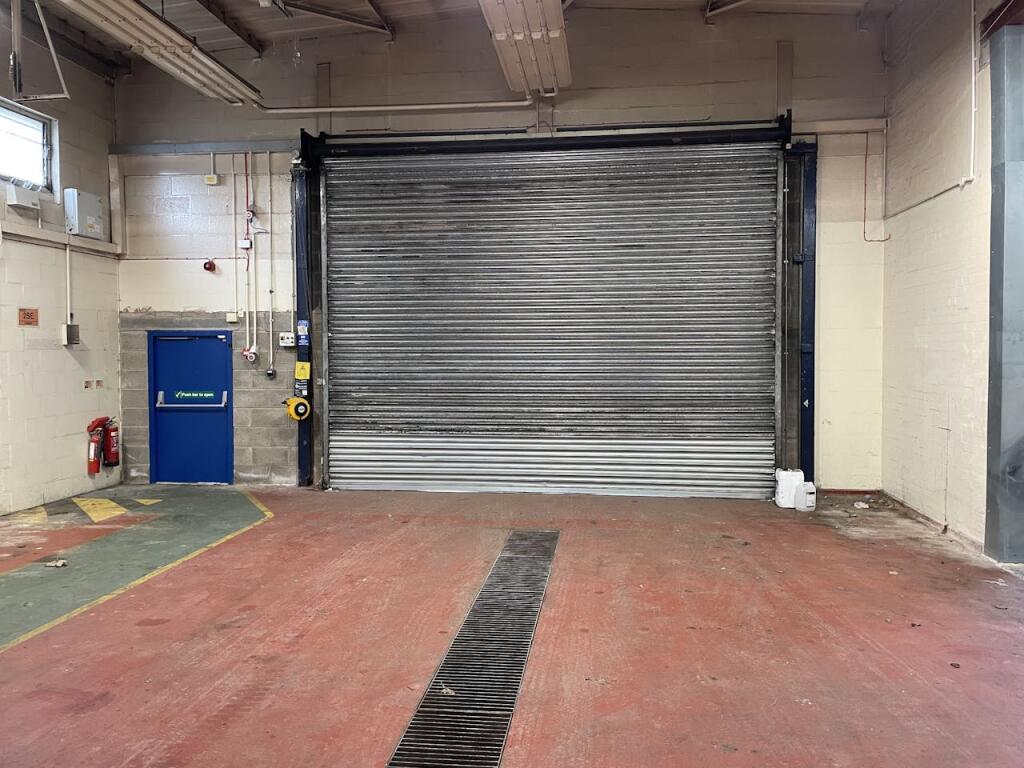 Additional image 7 of BT Fleet, Willowholme Road, Carlisle, CA2 5RT