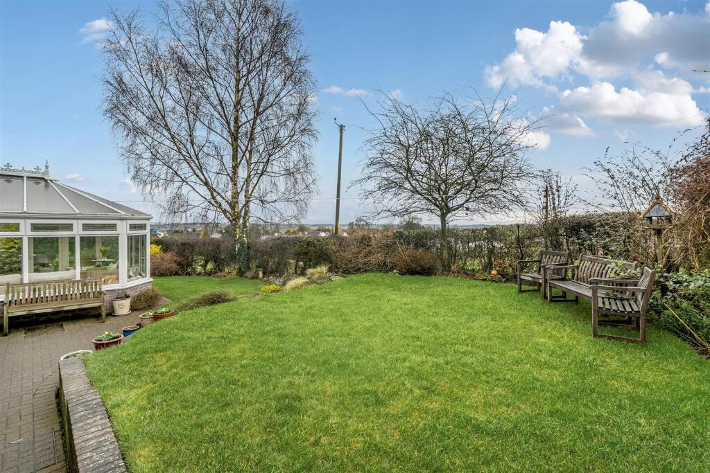 Additional image 4 of Bothel, Wigton