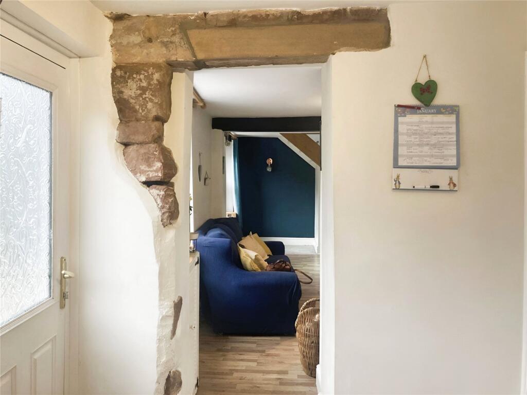 Additional image 5 of Station Road, Wigton, CA7