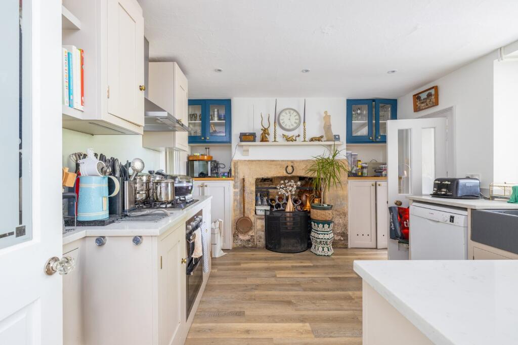 Additional image 5 of Bath, Somerset, BA2