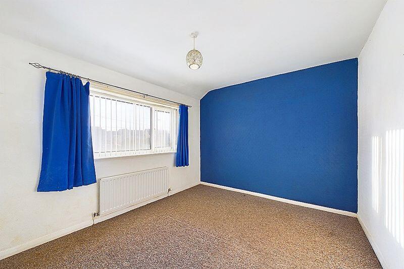 Additional image 9 of Main Road, High Harrington