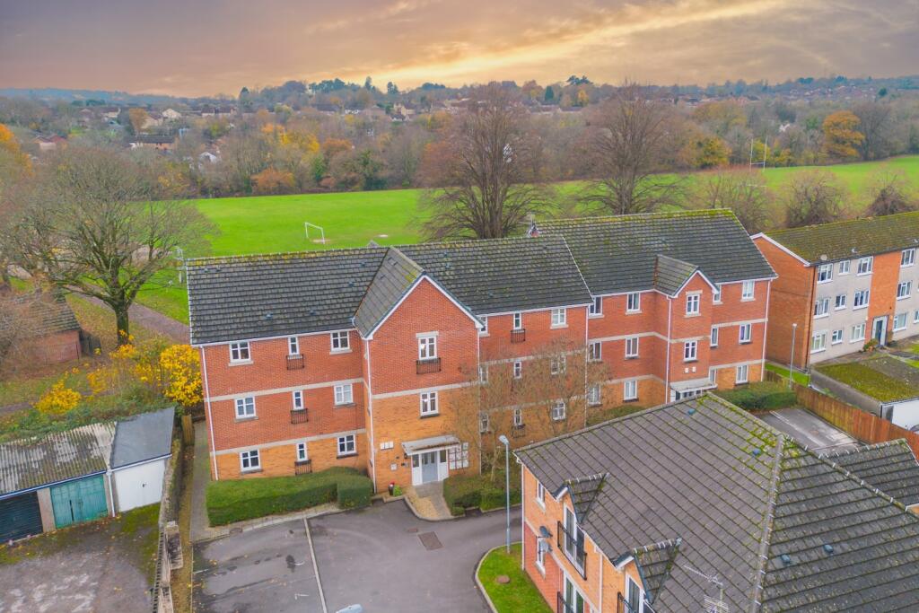 Additional image 22 of Finnimore Court, Llandaff North
