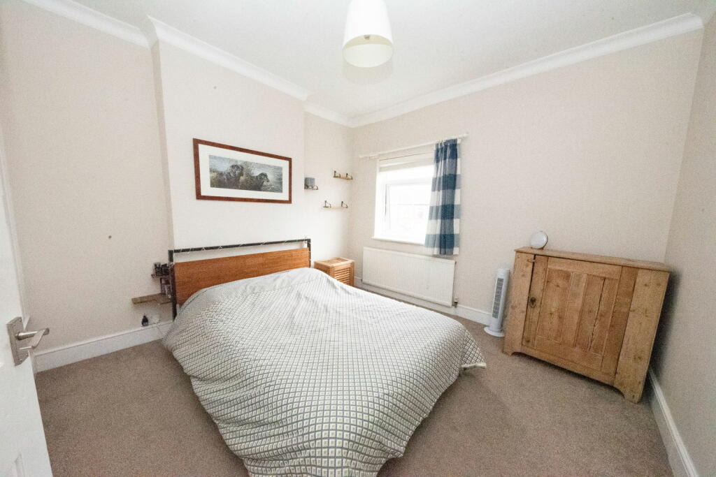 Additional image 9 of Norton Terrace, Stirchley, Birmingham, B30 2PA