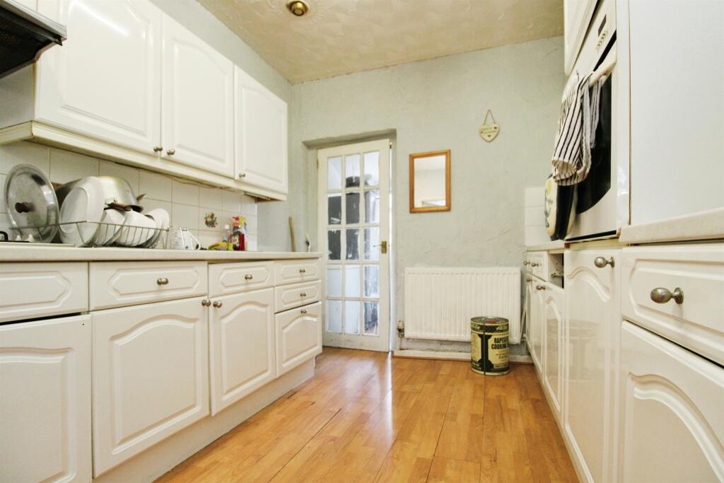 Additional image 6 of Leckwith Road, Cardiff