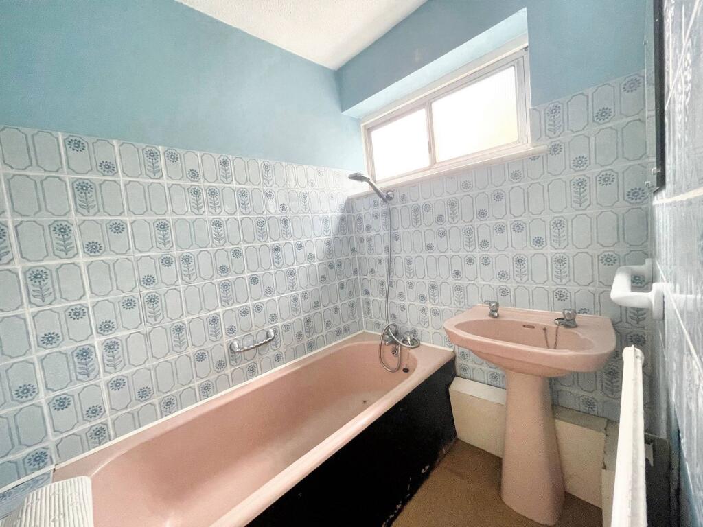 Additional image 7 of Neville Road, Peacehaven, BN10 8PE