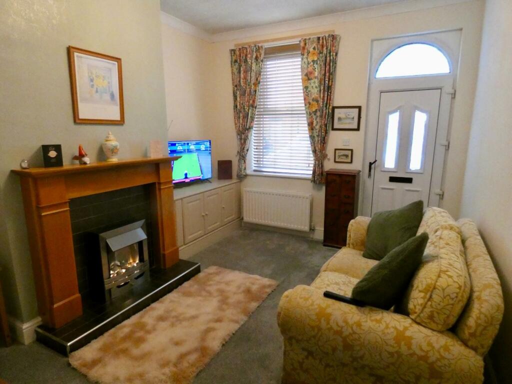 Additional image 3 of Denton Street, Carlisle, CA2