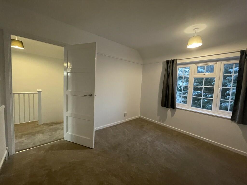 Additional image 5 of High Street, Trumpington, Cambridge