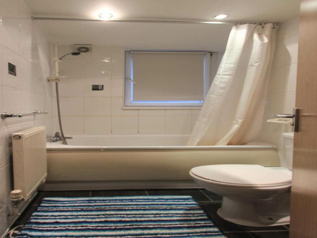 Additional image 12 of Rhymney Street , Cathays , Cardiff