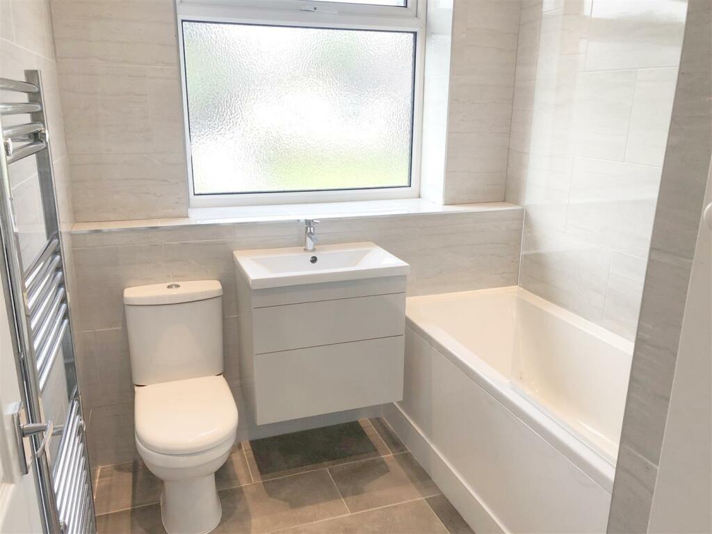 Additional image 4 of Chellow Gardens, Allerton, BRADFORD