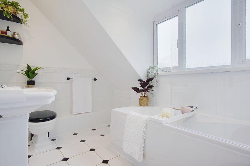 Additional image 27 of Meyrick Park Crescent, Bournemouth