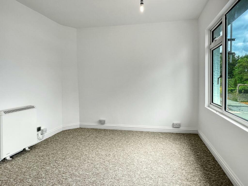 Additional image 3 of Thetford Terrace, Cambridge