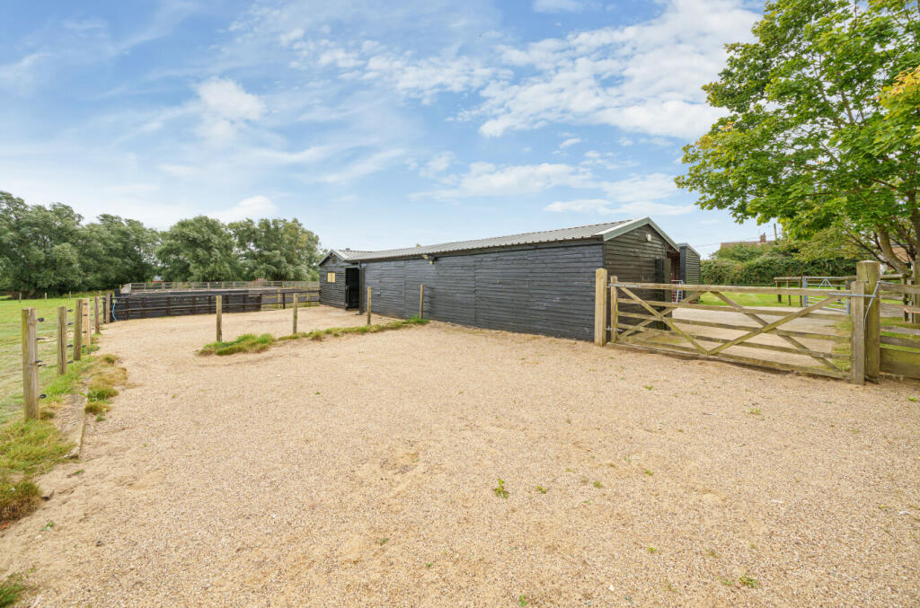 Additional image 19 of Coveney CAMBRIDGESHIRE