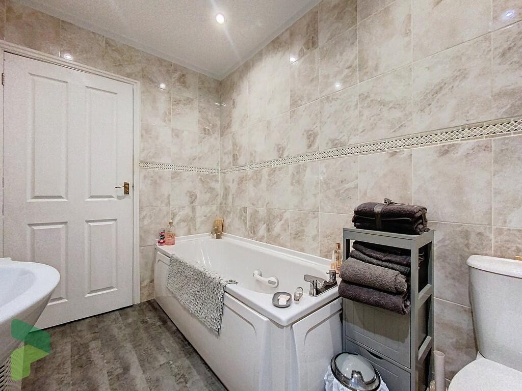 Additional image 29 of Grimshaw Street, Darwen