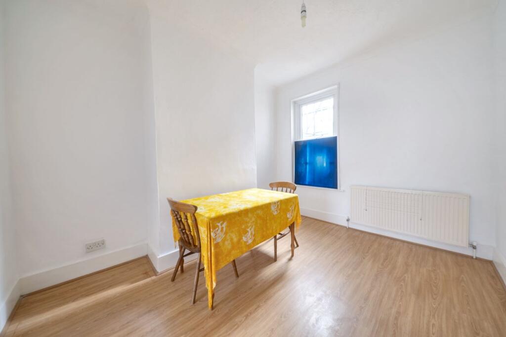 Additional image 13 of 147 Ashford Road, Eastbourne, East Sussex, BN21 3UA