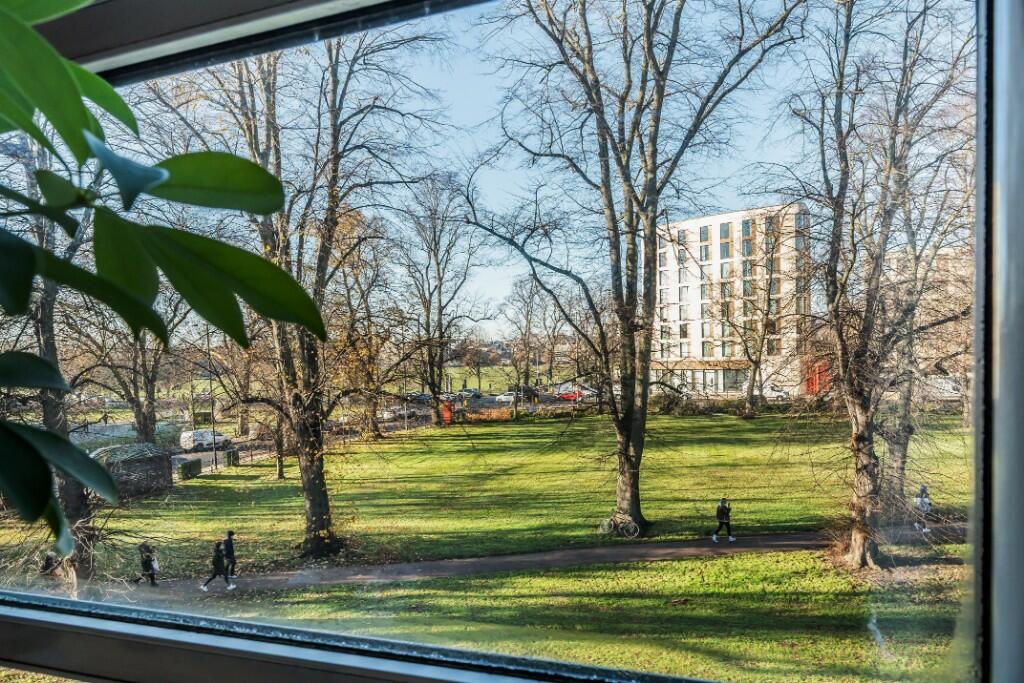 Additional image 11 of Petersfield, Cambridge, Cambridgeshire, CB1