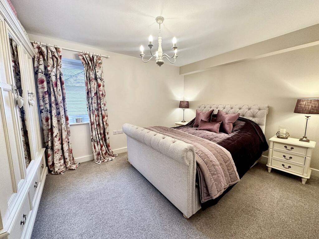 Additional image 11 of Thornton Road, Carlisle, CA3