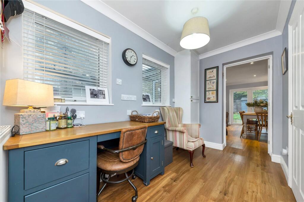 Additional image 4 of Ross Street, Cambridge, Cambridgeshire