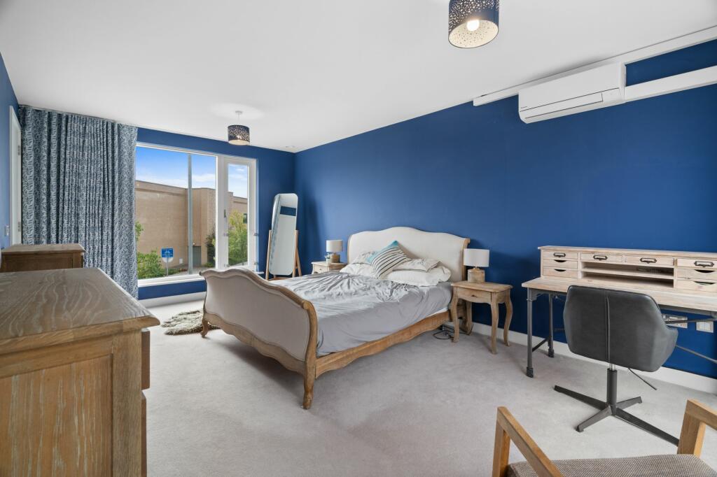 Additional image 19 of Eddington Avenue, Cambridge, CB3