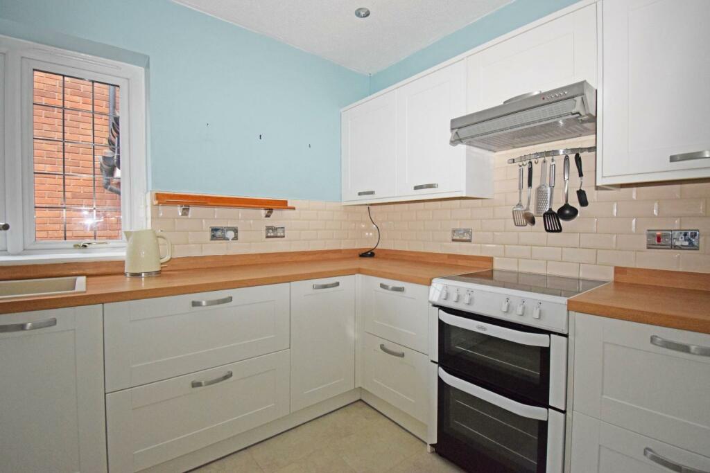 Additional image 10 of 15 Westminster Court, 3 College Road, Bromsgrove, B60 2NE