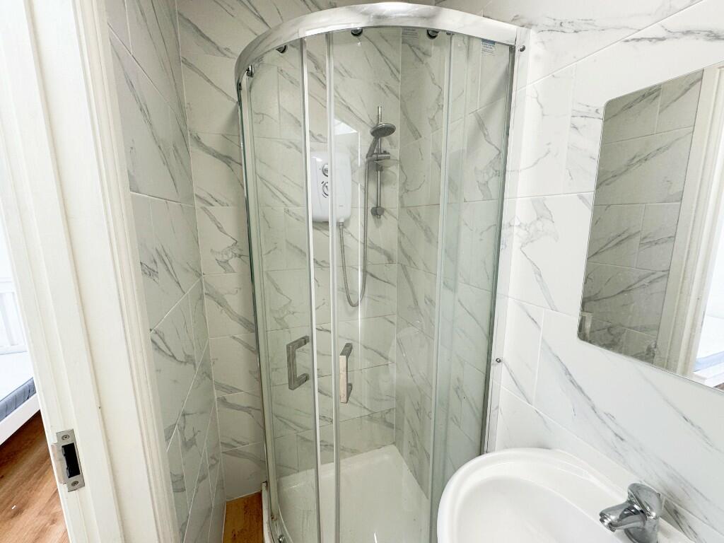 Additional image 39 of Northville Road, Bristol, BS7