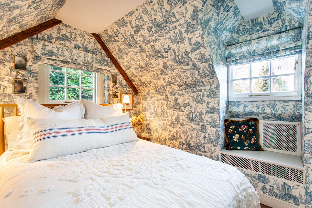 Additional image 22 of Alfred Street, Westbury