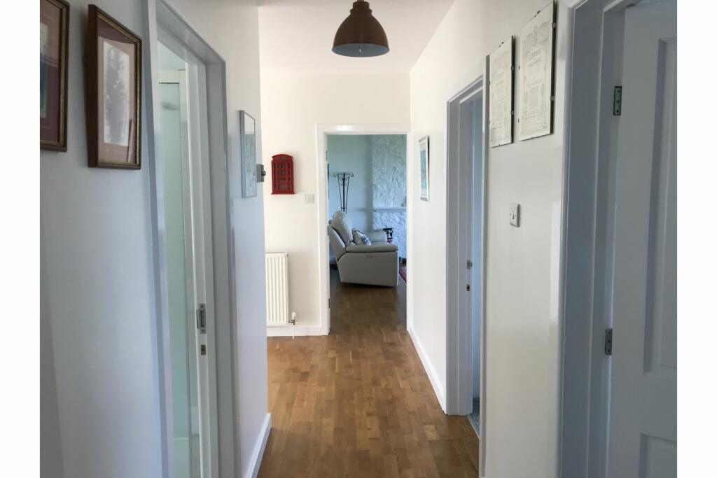 Additional image 13 of Egremont Road, St. Bees, CA27