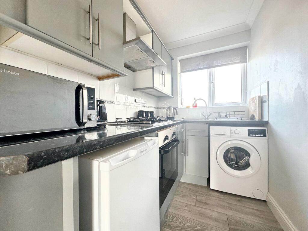 Additional image 13 of Ambleside Court, Ambleside Avenue, Telscombe Cliffs, BN10 7LT