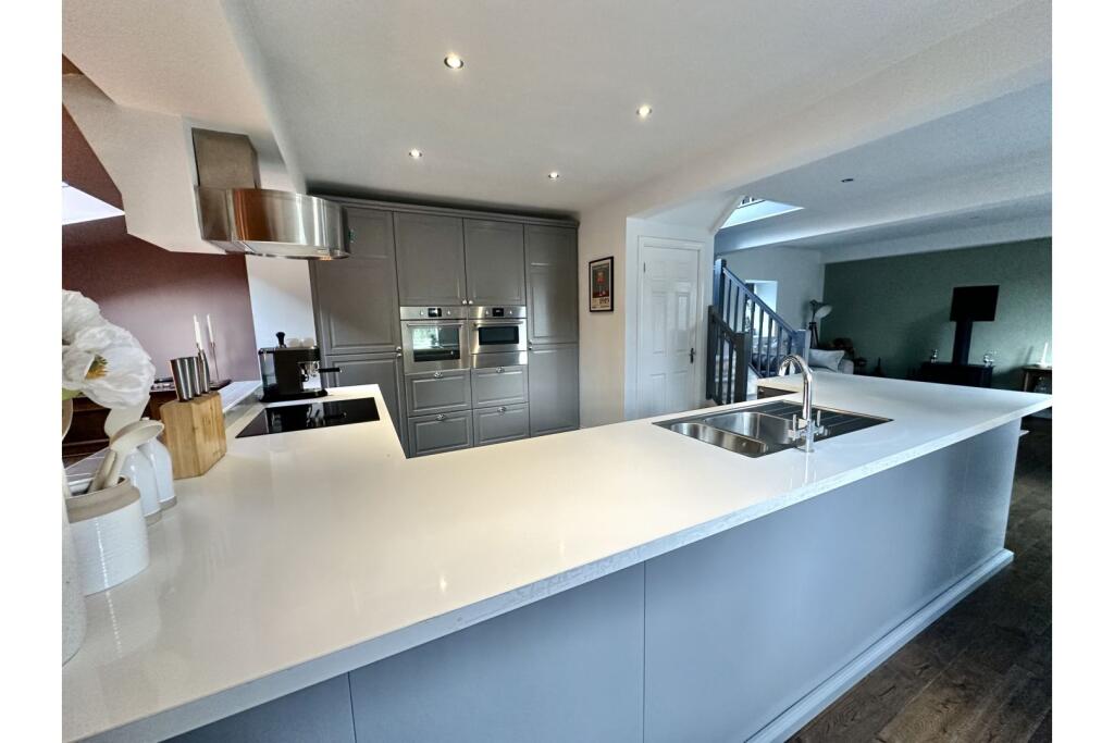 Additional image 4 of Fyfe Lane, Shipley, BD17