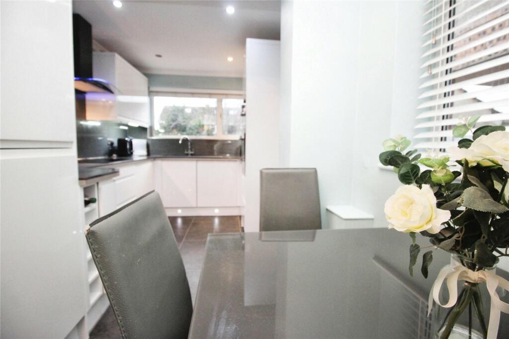 Additional image 6 of Criffel Road, Carlisle, CA2