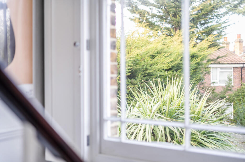 Additional image 22 of Crescent Road, Bromley, BR1