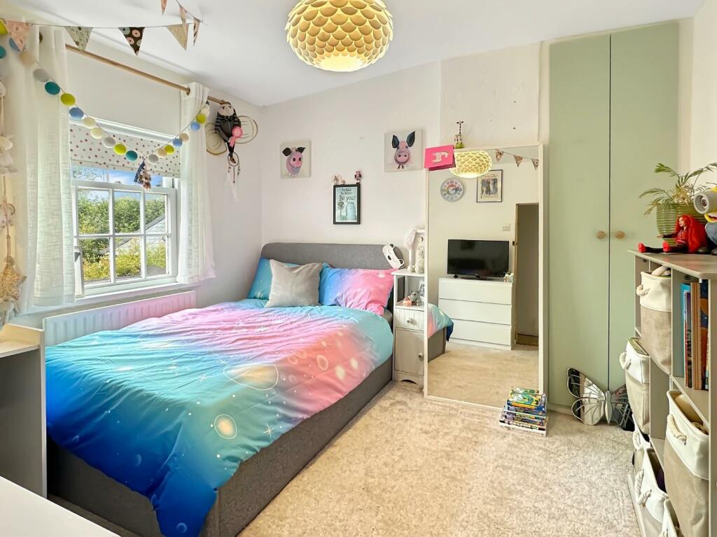 Additional image 10 of Cottenham Road, Histon, Cambridge