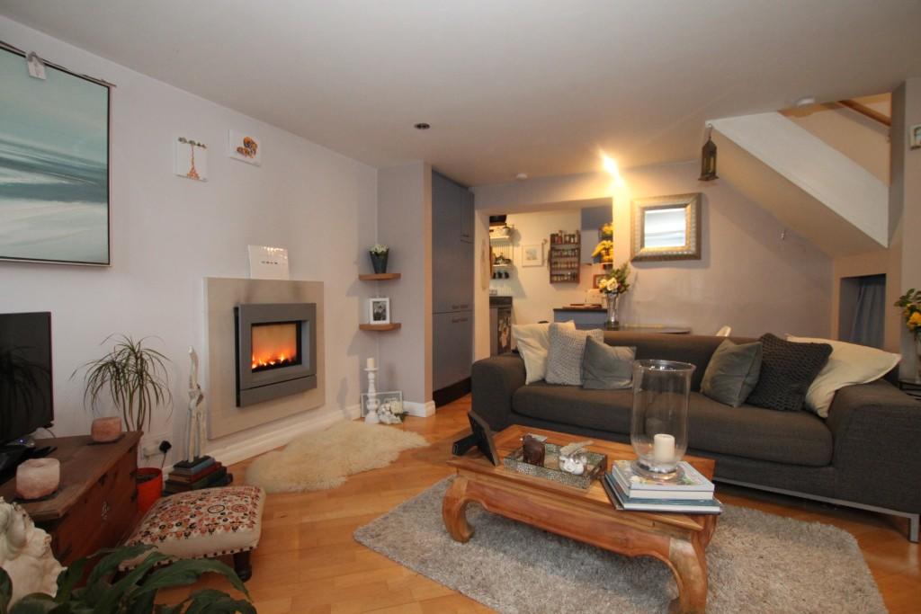 Additional image 4 of North End Road, Exning, CB8 7JS