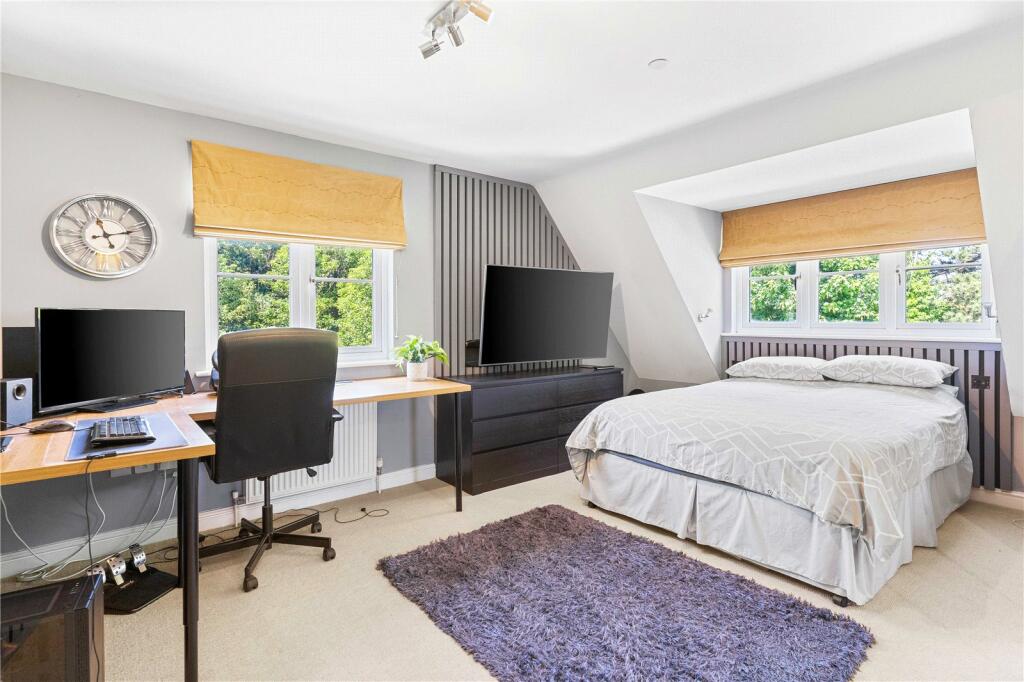 Additional image 26 of Prospect Place, Thaxted Road, Saffron Walden, Essex, CB11