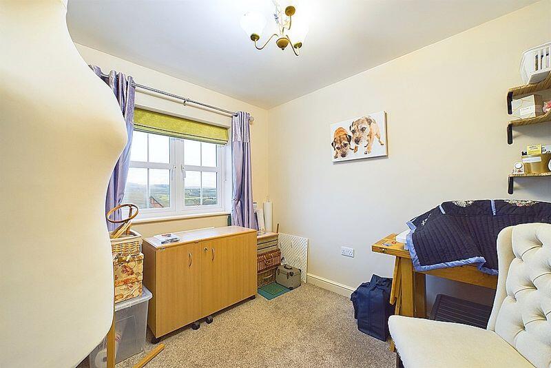 Additional image 14 of Clarendon Drive, Whitehaven