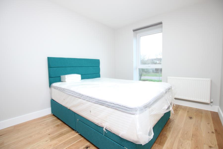 Additional image 9 of Over Drive - Charlton Hayes